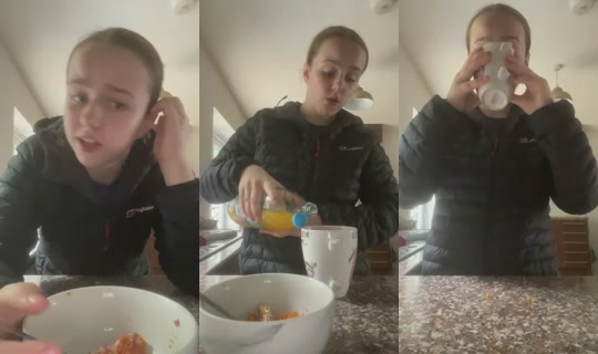 Soph_J's Stream - Sep 12, 2026, 4:09 PM