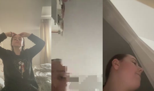 Soph_J's Stream - Sep 13, 2026, 4:38 PM