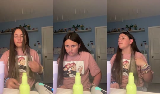 Sophie_554236's Stream - Jul 28, 2026, 6:21 AM