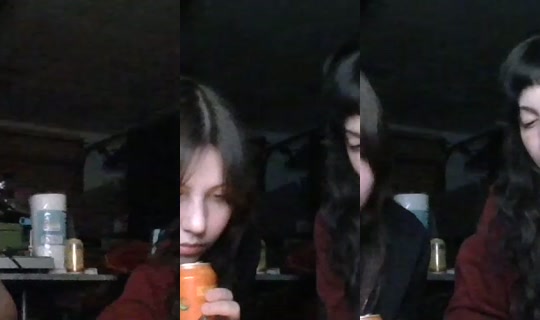 Space_Face's Stream - Jul 14, 2026, 7:23 AM