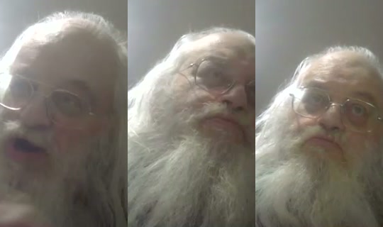 Space_Face's Stream - Jul 15, 2026, 4:32 AM