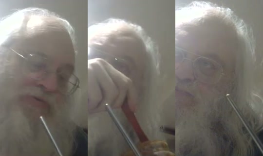 Space_Face's Stream - Jul 15, 2026, 6:15 AM