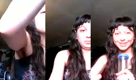 Space_Face's Stream - Jul 16, 2026, 4:31 AM