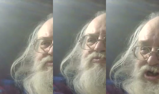 Space_Face's Stream - Jul 26, 2026, 8:43 AM
