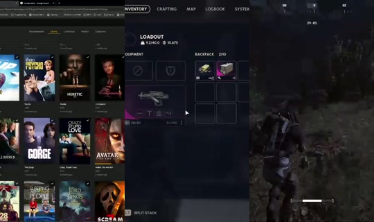 Space_Face's Stream - Jul 26, 2026, 10:14 AM