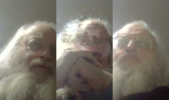 Space_Face's Stream - Jul 28, 2026, 4:39 AM
