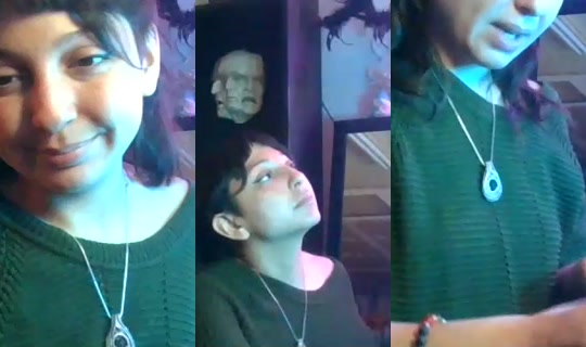 Space_Face's Stream - Sep 12, 2026, 9:19 PM