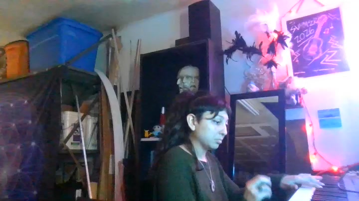 Space_Face