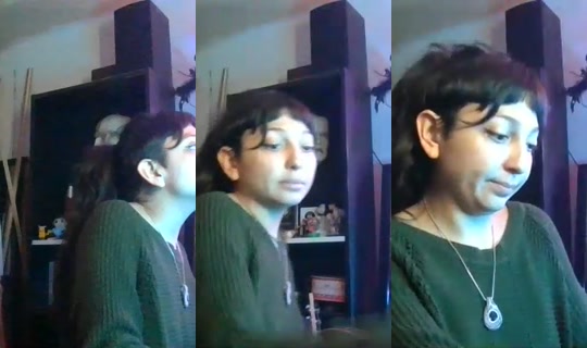 Space_Face's Stream - Sep 12, 2026, 10:53 PM