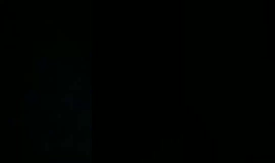 SpiderCupcake's Stream - Jul 13, 2026, 4:20 PM