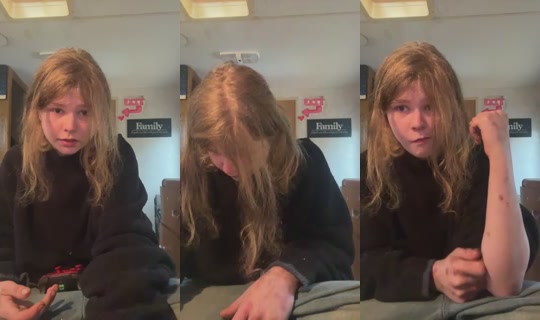 Stassiaa's Stream - Oct 8, 2026, 5:29 PM
