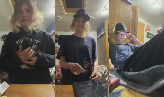 Stream de Stassiaa – 8 oct. 2026, 23:03