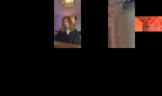 Stassiaaa Recorded on Oct 13, 2026, 3:24 PM