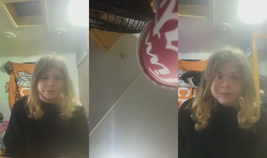 Stassiaaa Recorded on Oct 14, 2026, 12:17 AM
