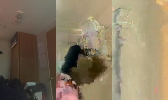 Stassiaaa Recorded on Oct 14, 2026, 4:12 PM