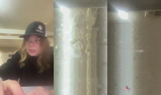 Stassiaaa Recorded on Oct 14, 2026, 5:24 PM