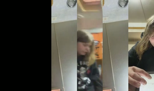 Stassiaaa's Stream - Oct 16, 2026, 8:35 PM