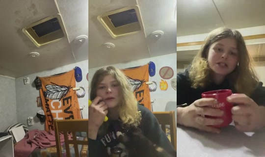 Stassiaaa's Stream - Oct 16, 2026, 10:36 PM