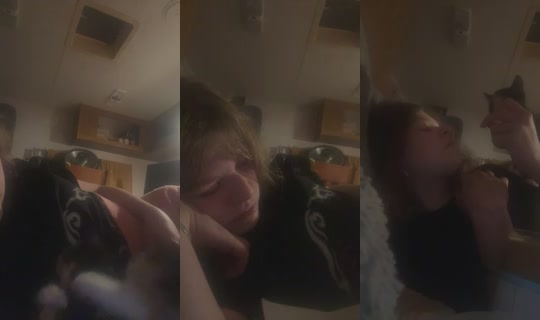 Stassiaaa's Stream - Oct 17, 2026, 3:08 AM
