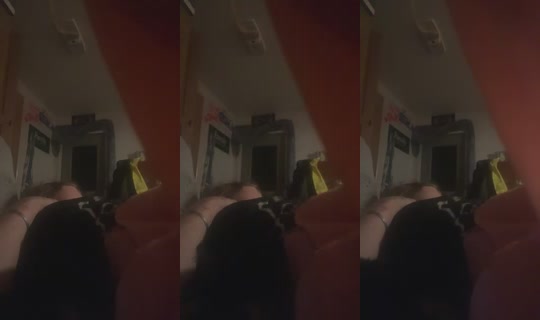 Stassiaaa's Stream - Oct 17, 2026, 4:16 AM