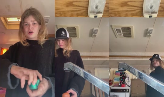 Stassiaaa's Stream - Oct 21, 2026, 5:43 PM