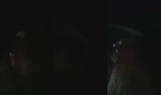 Stassiaaa's Stream - Oct 22, 2026, 11:24 PM