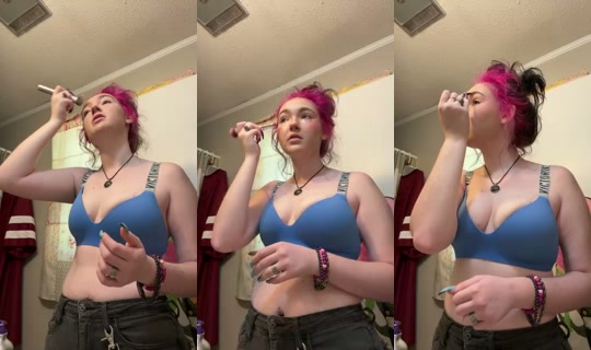 StormyXH2208's Stream - Jul 22, 2026, 5:57 PM