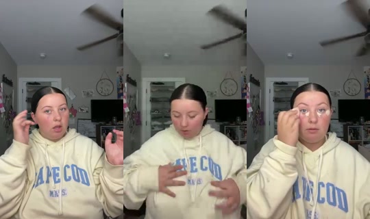 Straw_Berry_'s Stream - Jul 21, 2026, 4:09 PM