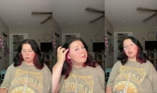 Straw_Berry_'s Stream - Jul 28, 2026, 5:52 AM
