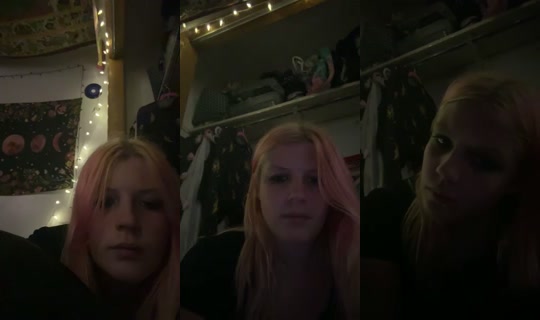 StudentProject3's Stream - Jul 30, 2026, 1:55 AM