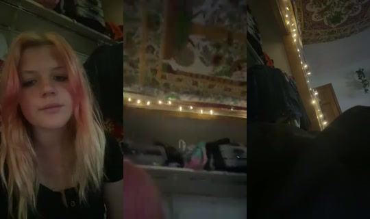 StudentProject3's Stream - Jul 30, 2026, 1:41 PM