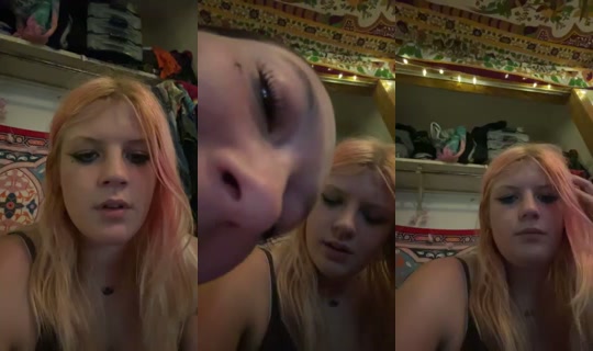 StudentProject3's Stream - Jul 30, 2026, 10:38 PM
