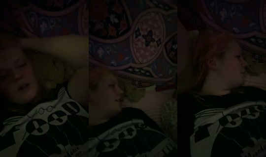 StudentProject3's Stream - Jul 31, 2026, 3:26 AM