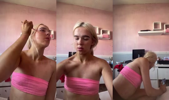 Summerlouise1345667's Stream - Jul 8, 2026, 10:37 AM