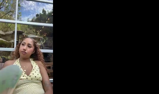 SuzgirlK's Stream - Jul 26, 2026, 12:01 AM