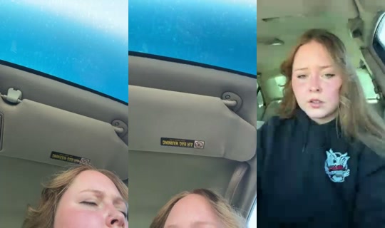 Syd_TheScienceKidDd's Stream - Jul 24, 2026, 10:51 PM