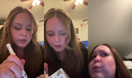 Syd_TheScienceKidDd's Stream - Jul 25, 2026, 12:06 AM