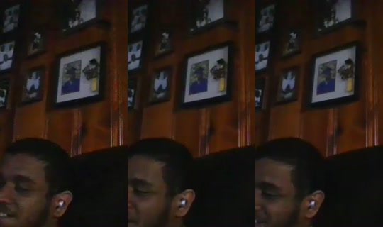 Syd_TheScienceKidDd's Stream - Jul 25, 2026, 1:17 AM