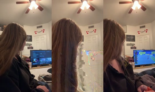 Syd_TheScienceKidDd's Stream - Jul 25, 2026, 1:53 AM