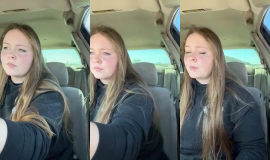 Syd_TheScienceKidDd's Stream - Jul 26, 2026, 4:06 PM