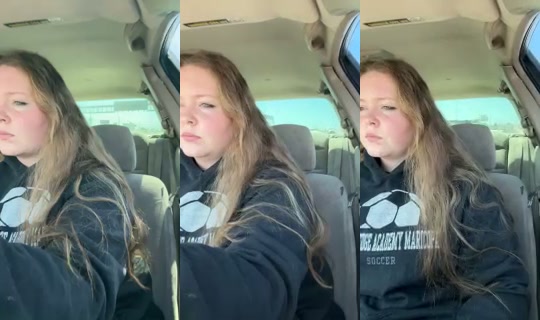 Syd_TheScienceKidDd's Stream - Jul 27, 2026, 4:59 PM