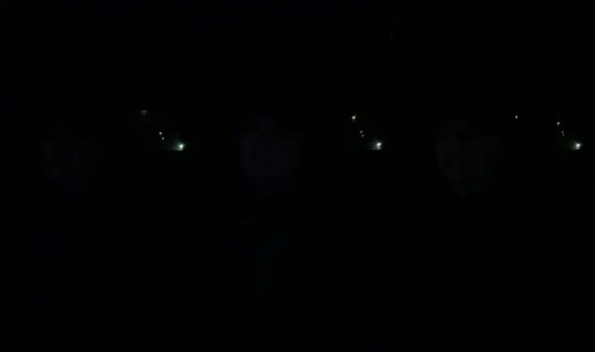 Syd_TheScienceKidDd's Stream - Jul 28, 2026, 5:17 AM