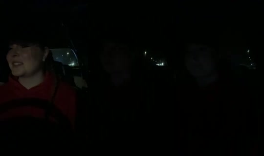 Syd_TheScienceKidDd's Stream - Jul 29, 2026, 4:10 AM