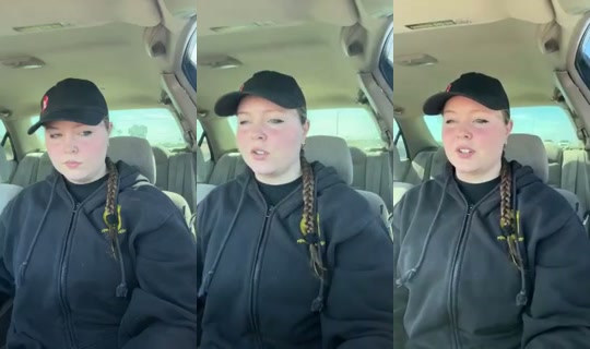 Syd_TheScienceKidDd's Stream - Jul 29, 2026, 3:59 PM