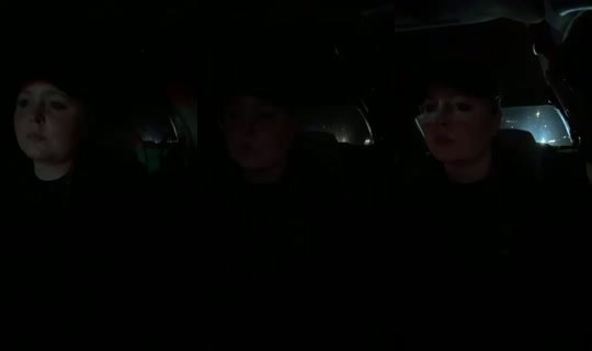 Stream ni Syd_TheScienceKidDd - Hul 30, 2026, 3:46 AM