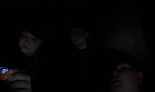 Stream ni Syd_TheScienceKidDd - Hul 30, 2026, 4:14 AM