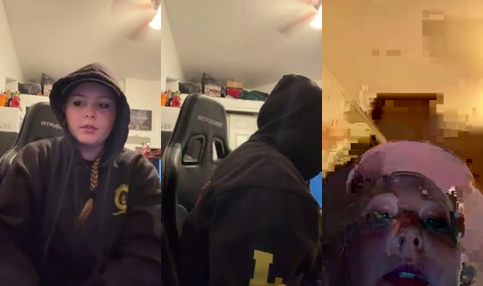 Stream ni Syd_TheScienceKidDd - Hul 30, 2026, 5:05 AM