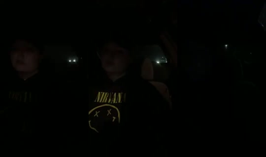 Syd_TheScienceKidDd's Stream - Aug 5, 2026, 5:04 AM
