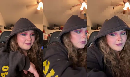 Syd_TheScienceKidDd's Stream - Aug 7, 2026, 2:00 AM
