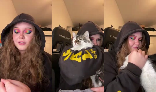 Syd_TheScienceKidDd's Stream - Aug 7, 2026, 6:14 AM
